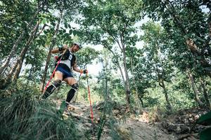 BIB: 
                            <button type="button" onclick="openModal(25985713)" class="btn btn-primary btn-sm float-right btn-popup" data-toggle="modal" data-target=".modal-high-quality">
                        <i class="fas fa-shopping-cart"></i> Add to Cart
                    </button>
                                            <button type="button" onclick="isThisMe(25985713, true)" class="btn btn-success btn-sm float-right btn-popup btn-isme hidden" data-toggle="tooltip" data-placement="bottom" title="นี่คือรูปของคุณใช่ไหม คลิกที่นี่เพื่อเอาเข้าอัลบั้ม">
                        <i class="fas fa-plus"></i> Add to album
                    </button>
                    <button type="button" onclick="isThisMe(25985713, false)" class="btn btn-warning btn-sm float-right btn-popup btn-isnotme hidden">
                        <i class="fas fa-ban"></i> Remove from album
                    </button>